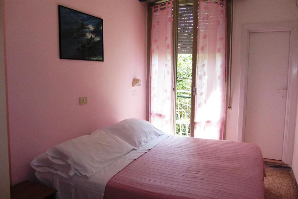 Hotel Toledo Rimini Cameră foto